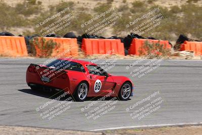 media/May-24-2025-Extreme Speed (Sat) [[067a6f0386]]/Red Group/Turn 7/
